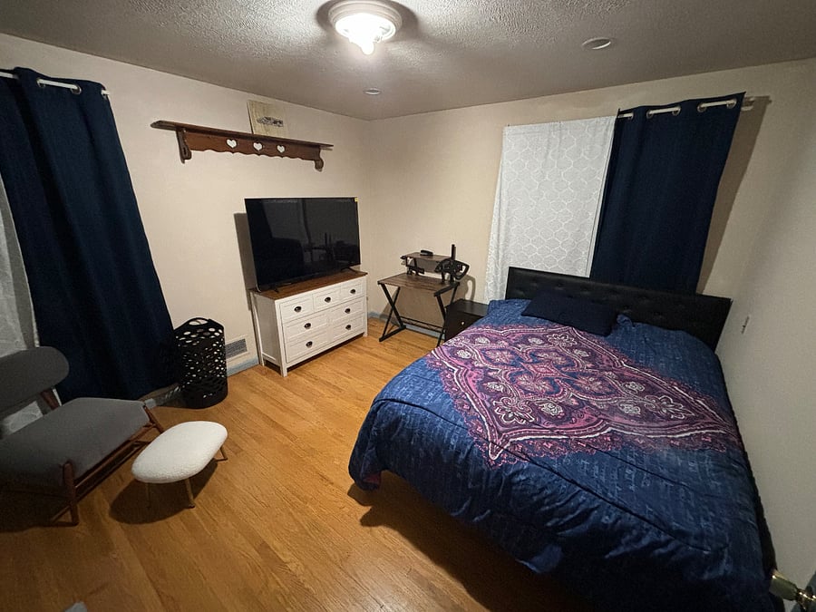 Furnished Finder property 608445_1 photo 2