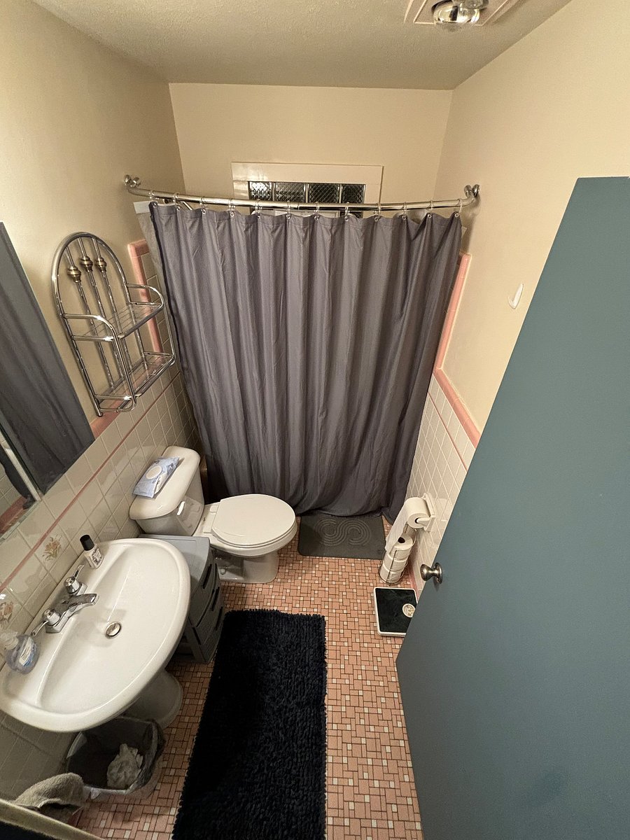 Furnished Finder property 608445_1 photo 3