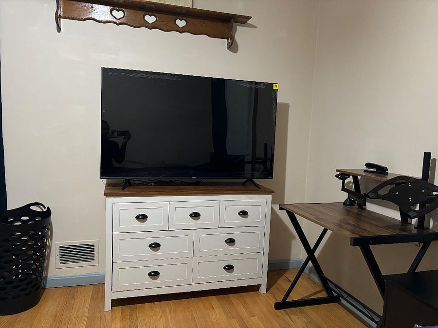 Furnished Finder property 608445_1 photo 4