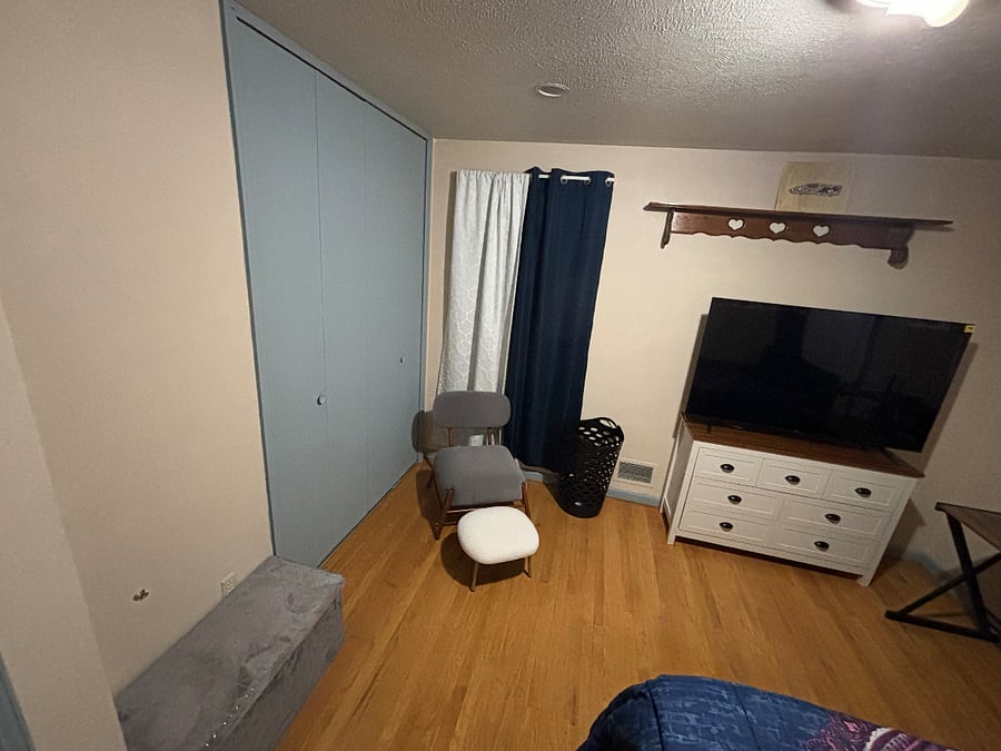 Furnished Finder property 608445_1 photo 6