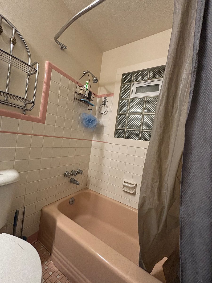 Furnished Finder property 608445_1 photo 8