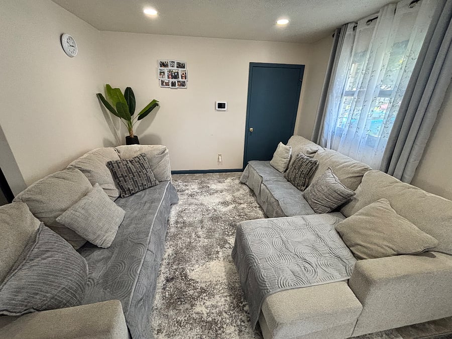 Furnished Finder property 608445_1 photo 1