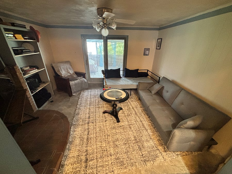 Furnished Finder property 608445_1 photo 9
