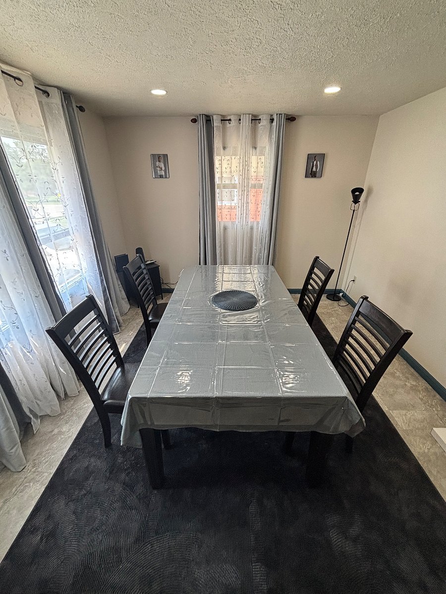 Furnished Finder property 608445_1 photo 10