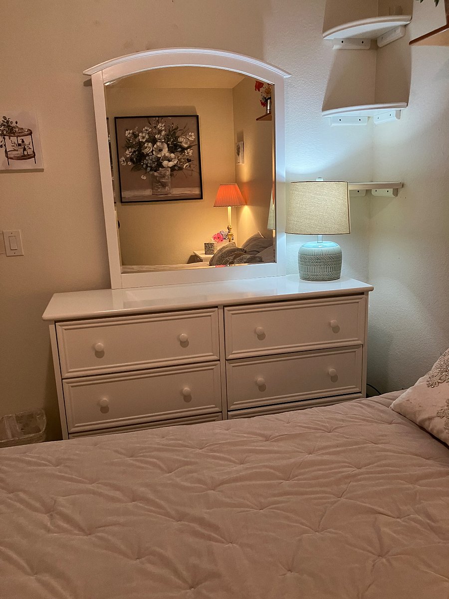 Furnished Finder property 608449_1 photo 1