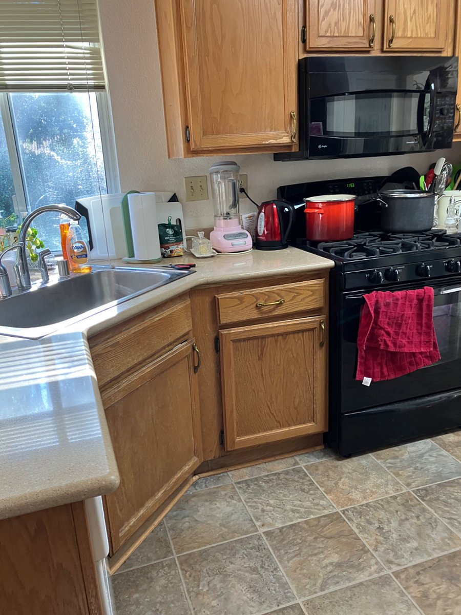 Furnished Finder property 608449_1 photo 2