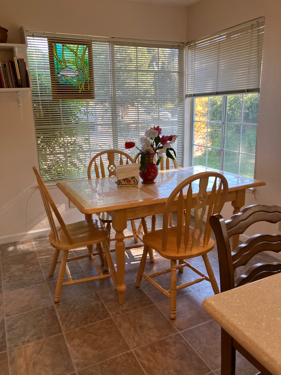 Furnished Finder property 608449_1 photo 5