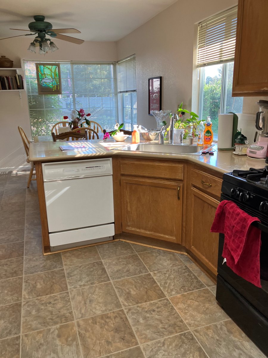 Furnished Finder property 608449_1 photo 3