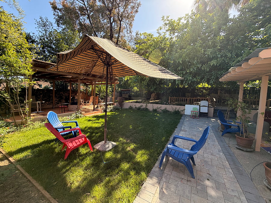 Furnished Finder property 608449_1 photo 3