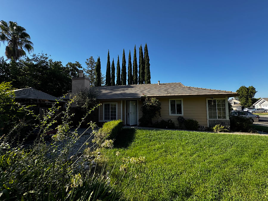 Furnished Finder property 608449_1 photo 8