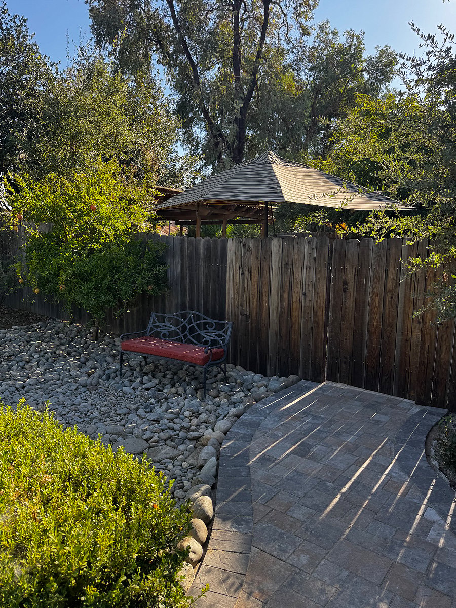 Furnished Finder property 608449_1 photo 9