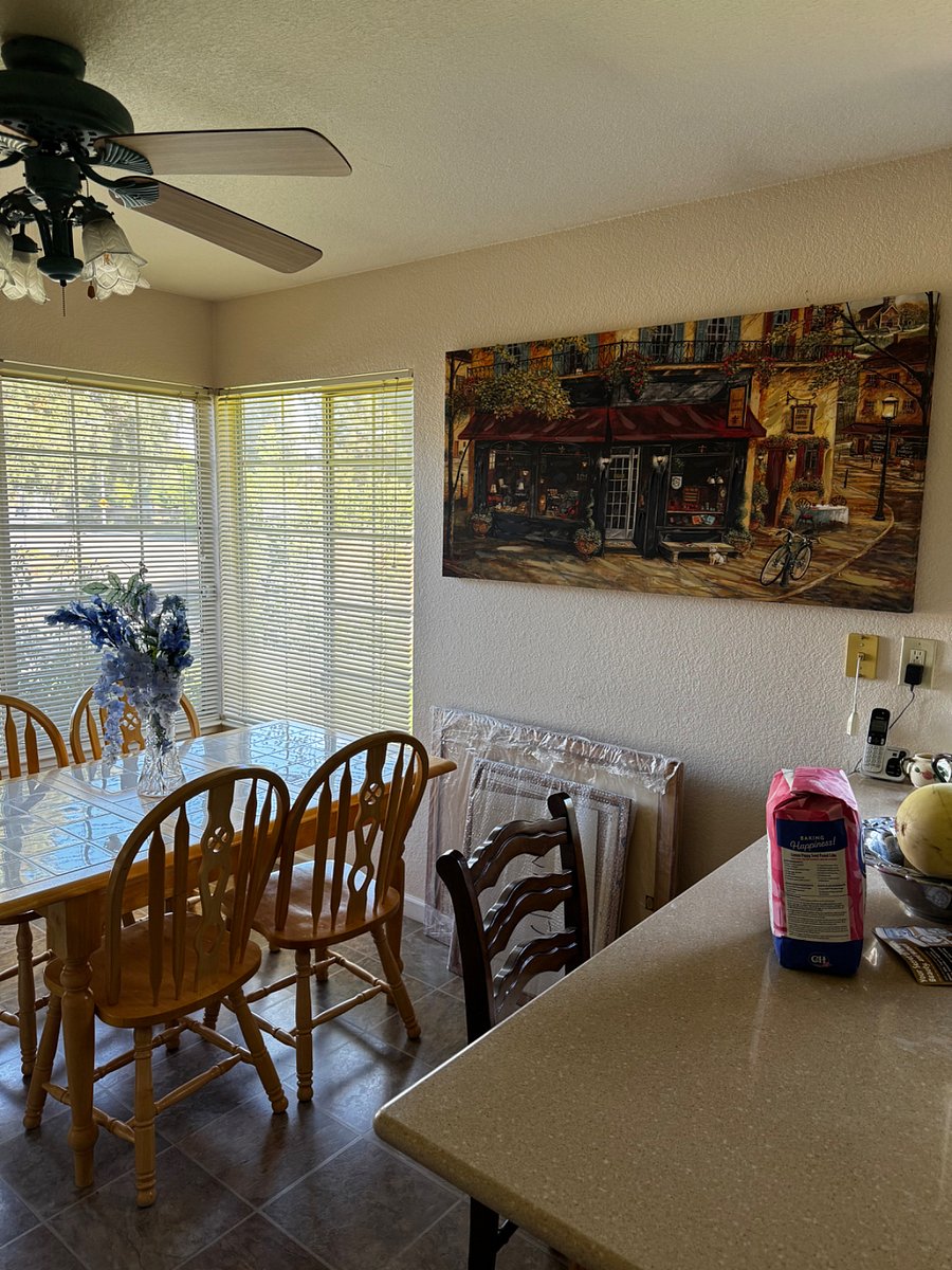 Furnished Finder property 608449_1 photo 10