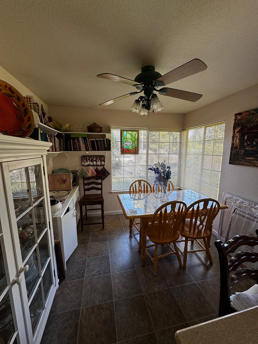 Furnished Finder property 608449_1 photo 11