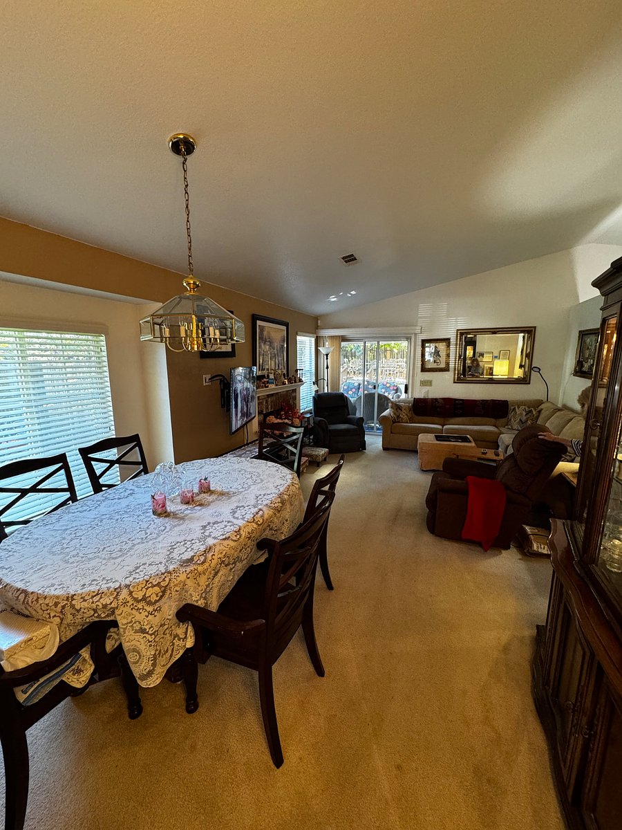 Furnished Finder property 608449_1 photo 12