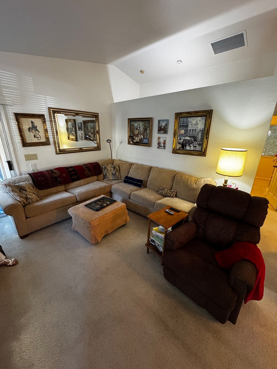 Furnished Finder property 608449_1 photo 13