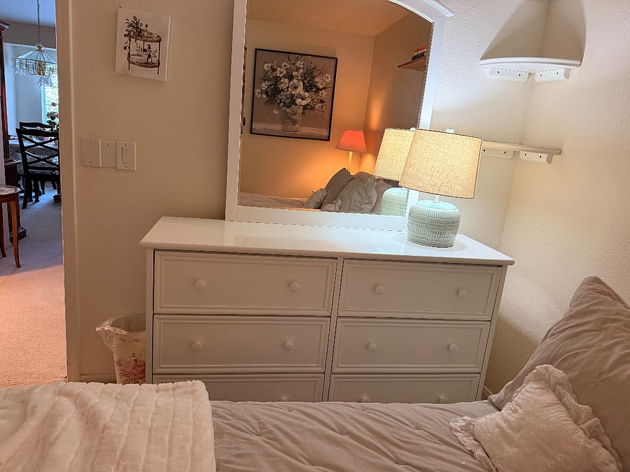 Furnished Finder property 608449_1 photo 15