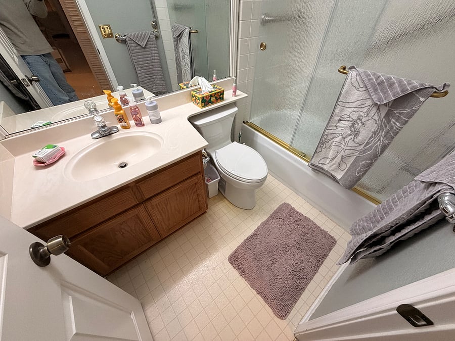 Furnished Finder property 608449_1 photo 19