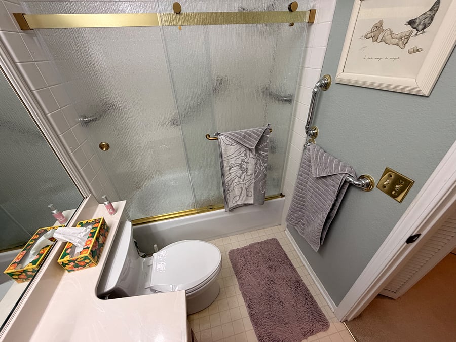 Furnished Finder property 608449_1 photo 17