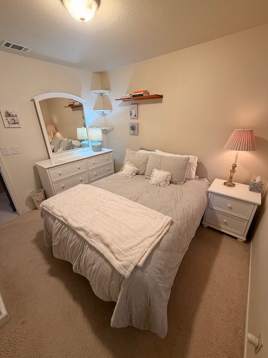 Furnished Finder property 608449_1 photo 20