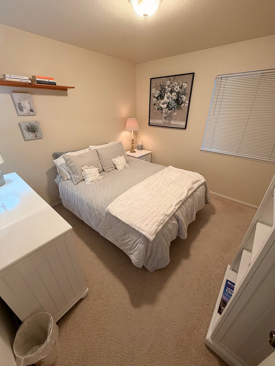Furnished Finder property 608449_1 photo 21