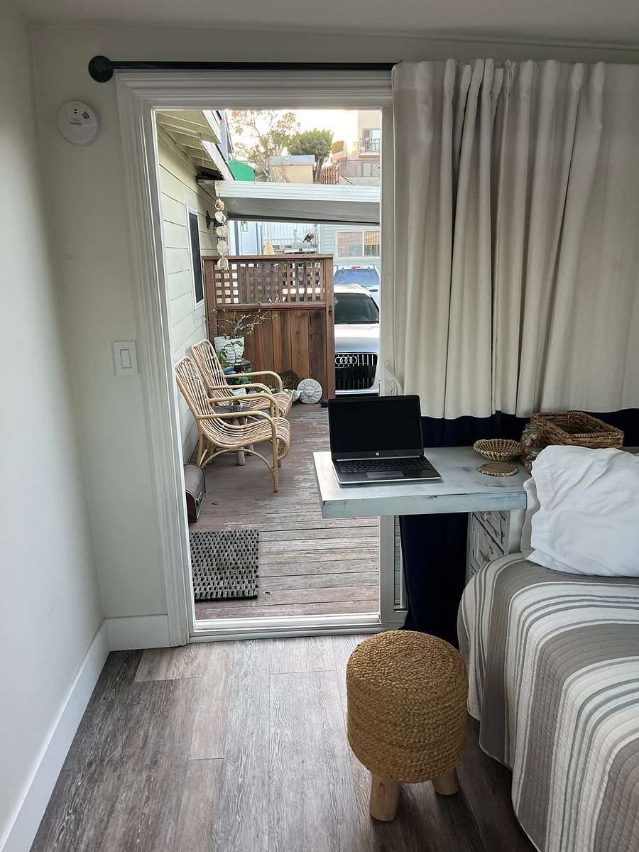 Furnished Finder property 608450_1 photo 15