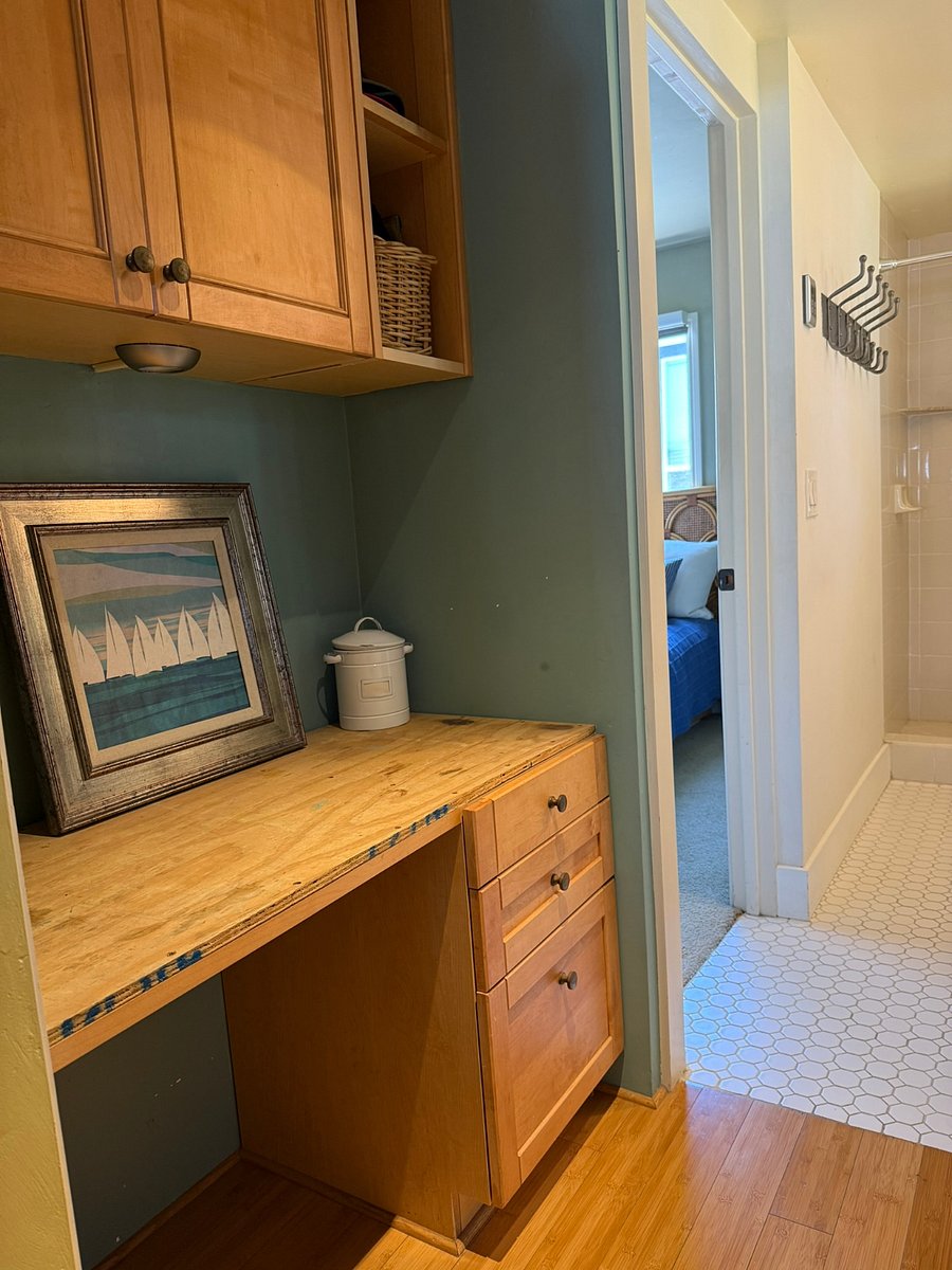 Furnished Finder property 608450_1 photo 12