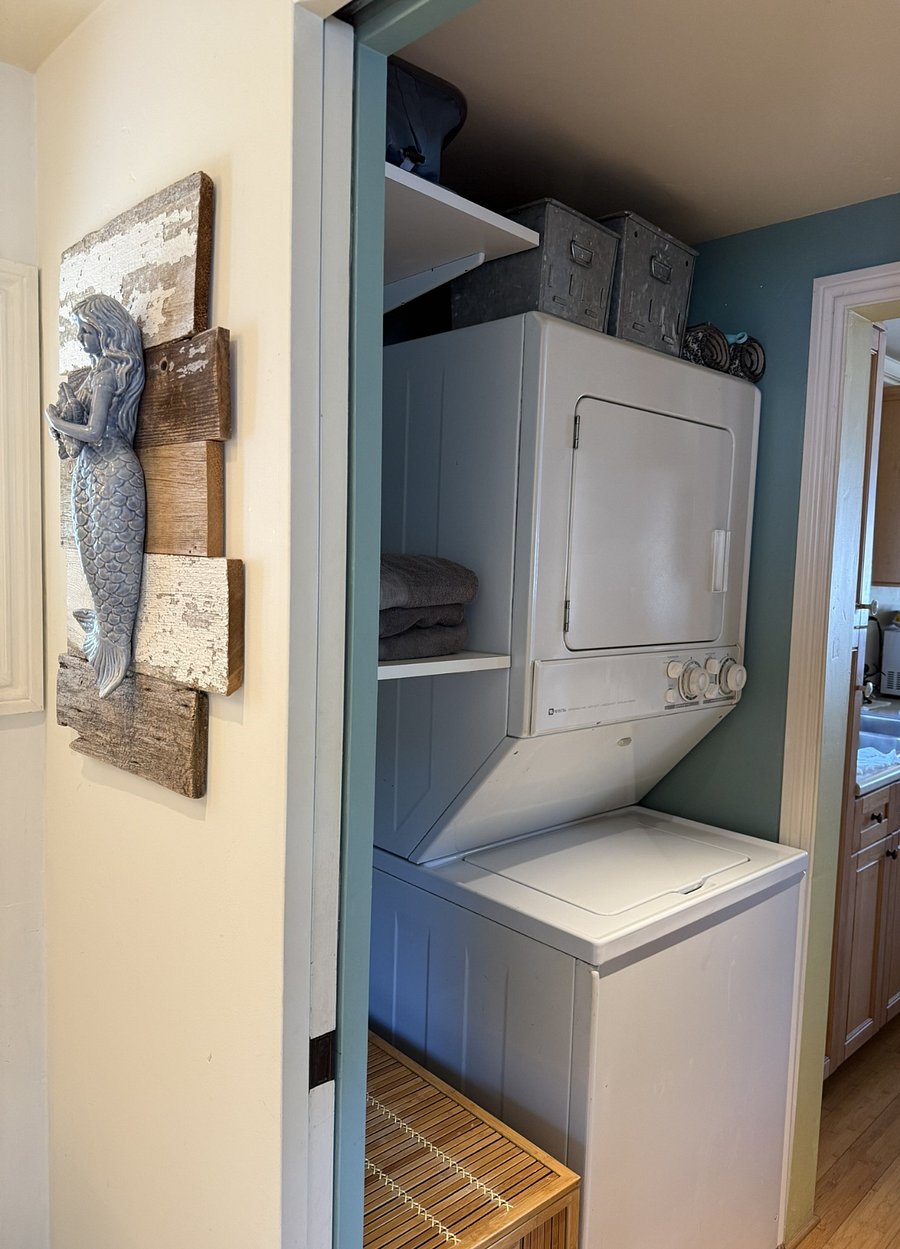 Furnished Finder property 608450_1 photo 11