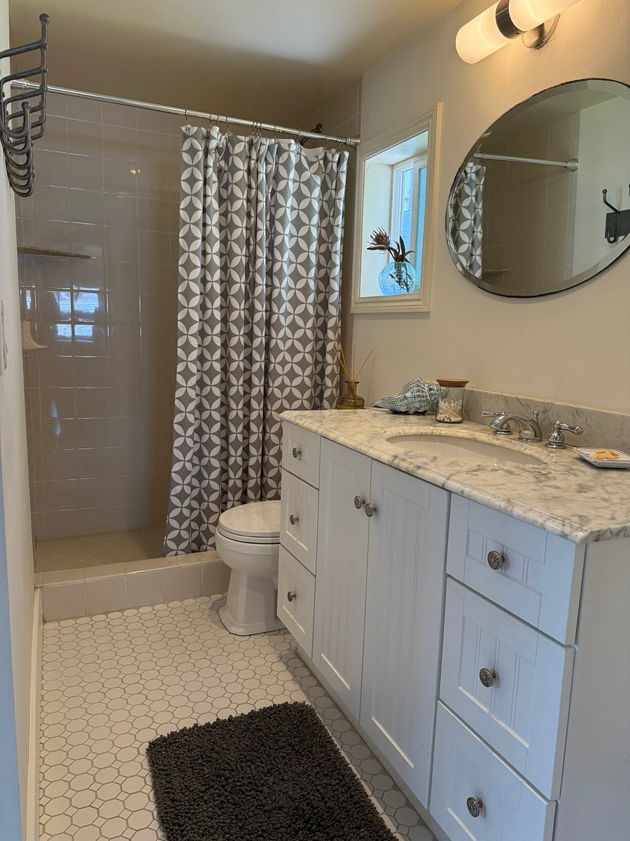 Furnished Finder property 608450_1 photo 10