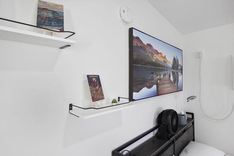 Furnished Finder property 608454_1 photo 8