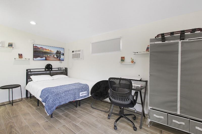 Furnished Finder property 608454_1 photo 9