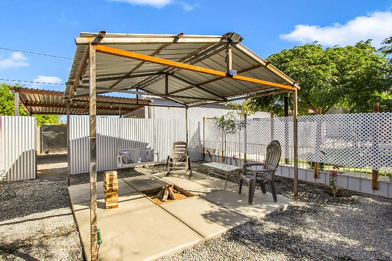 Furnished Finder property 608454_1 photo 4