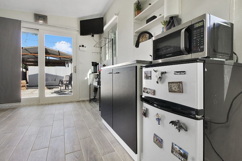 Furnished Finder property 608454_1 photo 14