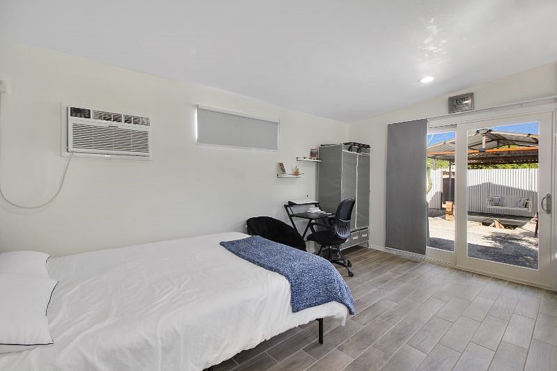 Furnished Finder property 608454_1 photo 11