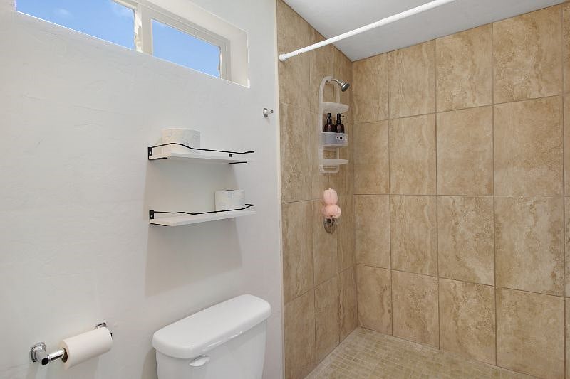 Furnished Finder property 608454_1 photo 21