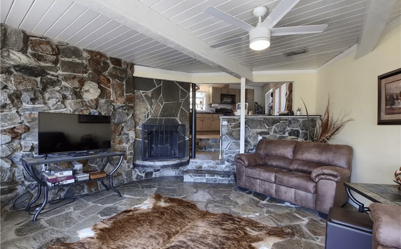 Furnished Finder property 608467_1 photo 5