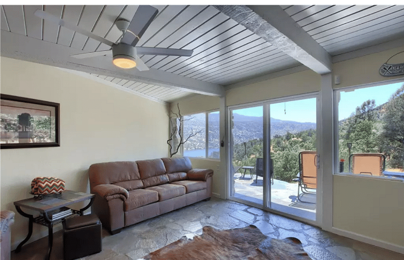Furnished Finder property 608467_1 photo 6
