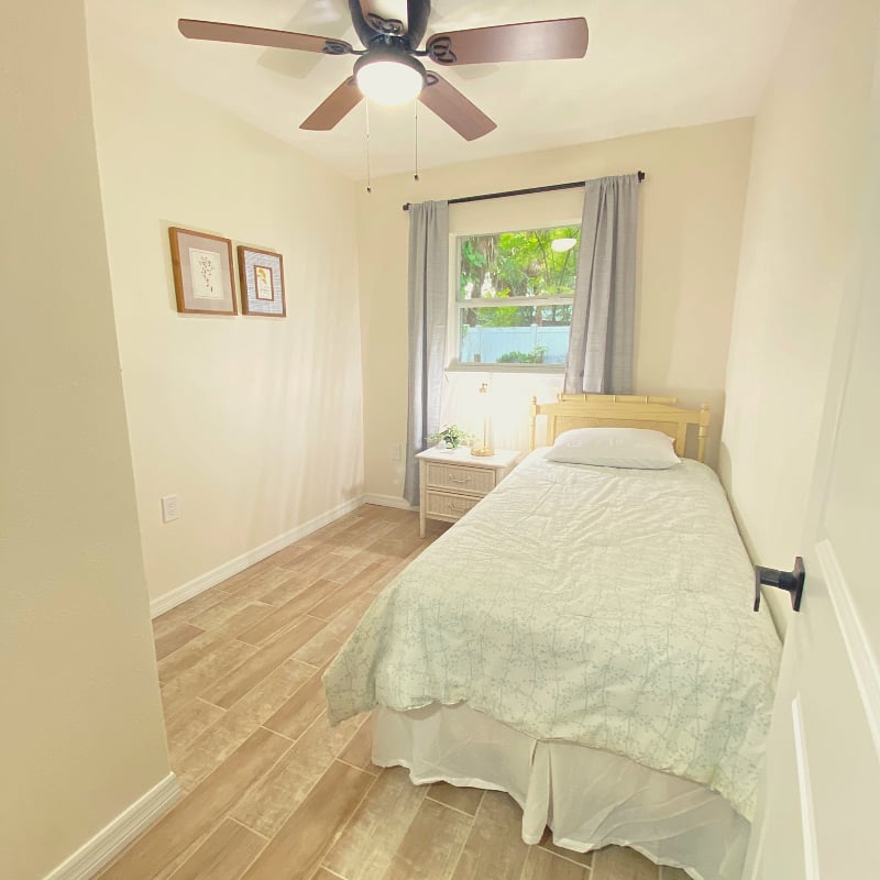 Furnished Finder property 608485_1 photo 5