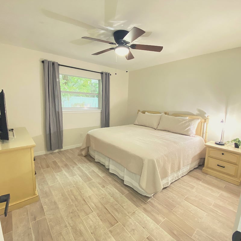 Furnished Finder property 608485_1 photo 6