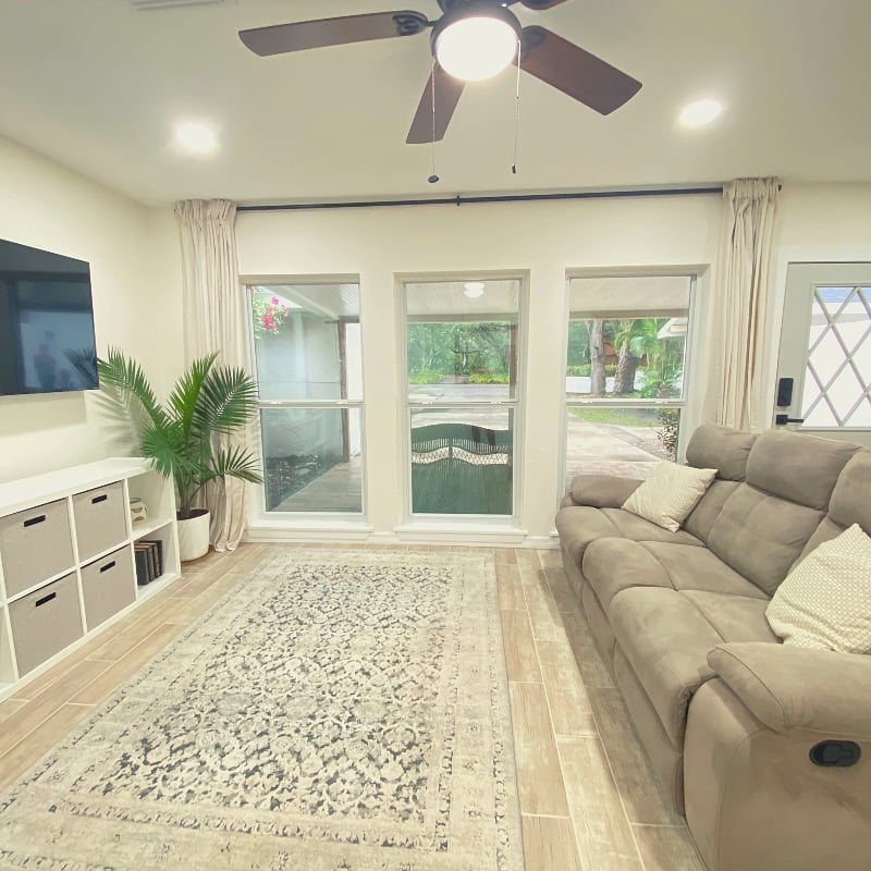 Furnished Finder property 608485_1 photo 4