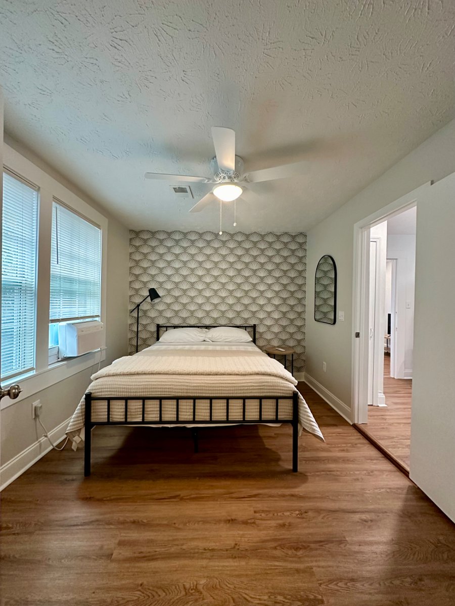 Furnished Finder property 608508_1 photo 4