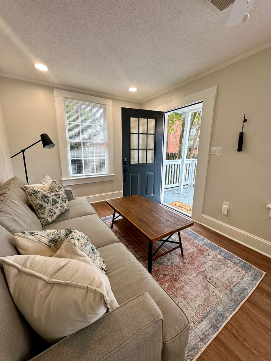 Furnished Finder property 608508_1 photo 5