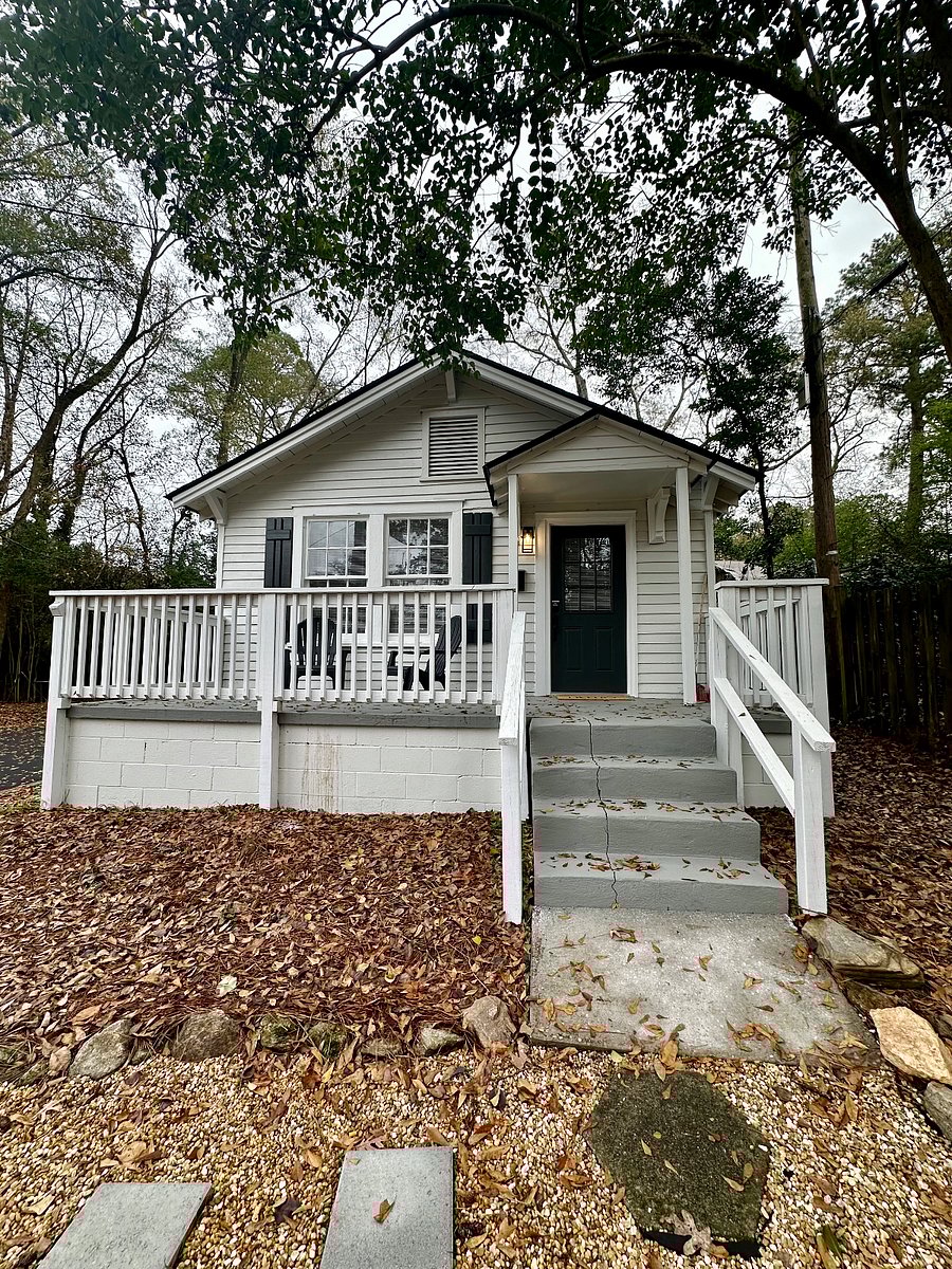 Furnished Finder property 608508_1 photo 6