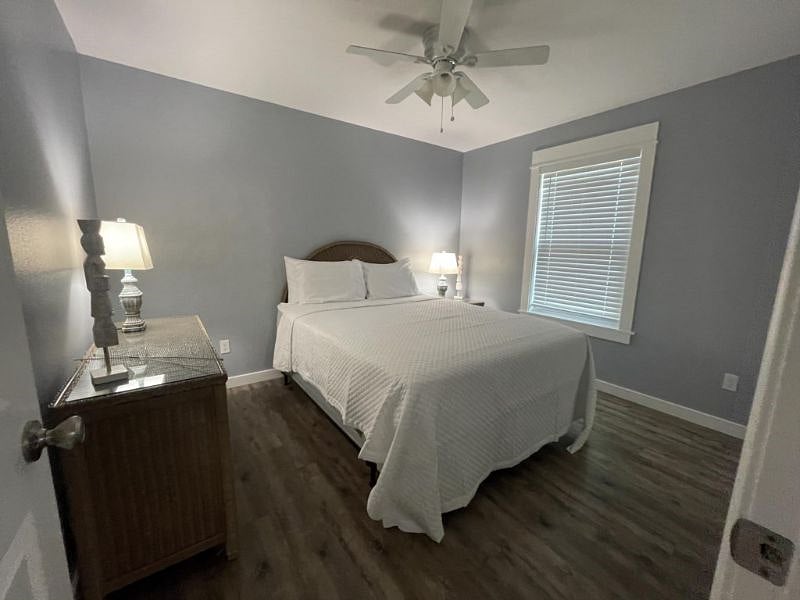Furnished Finder property 608515_1 photo 11