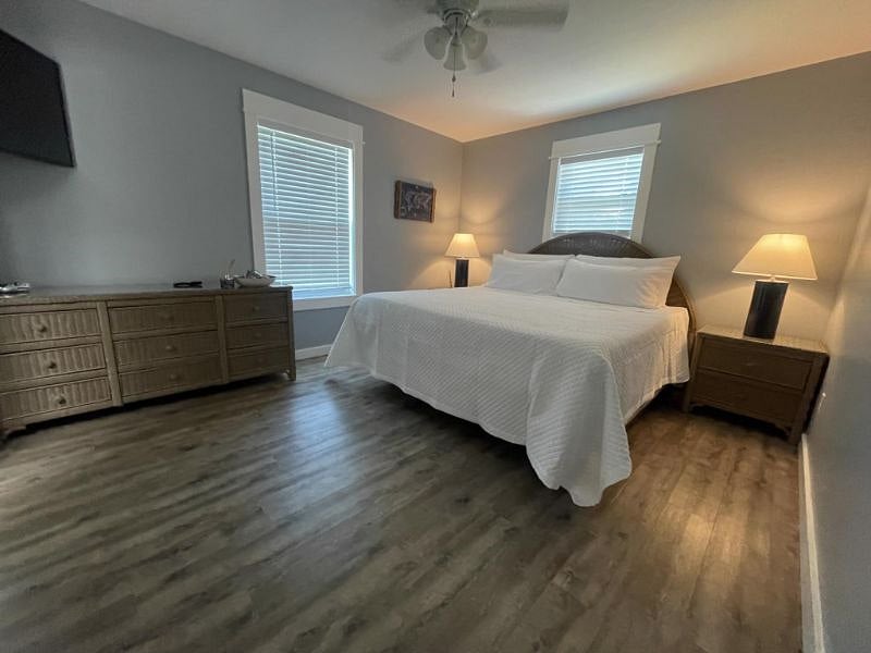 Furnished Finder property 608515_1 photo 12