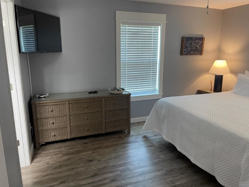 Furnished Finder property 608515_1 photo 13