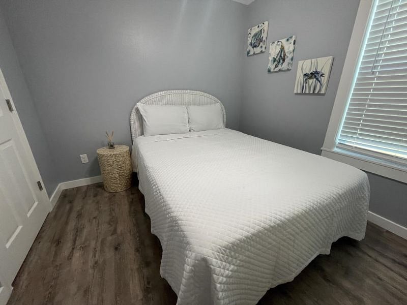 Furnished Finder property 608515_1 photo 14