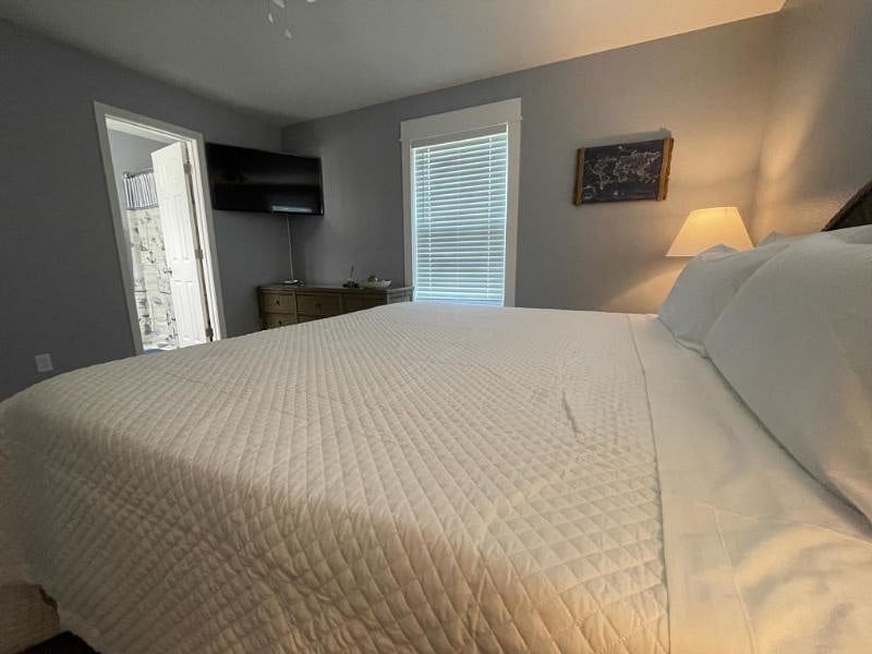 Furnished Finder property 608515_1 photo 15