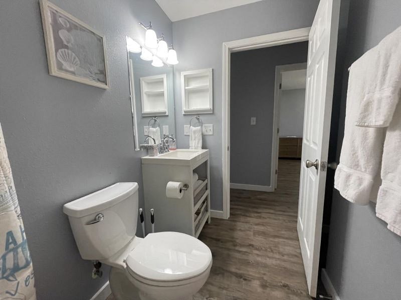 Furnished Finder property 608515_1 photo 16