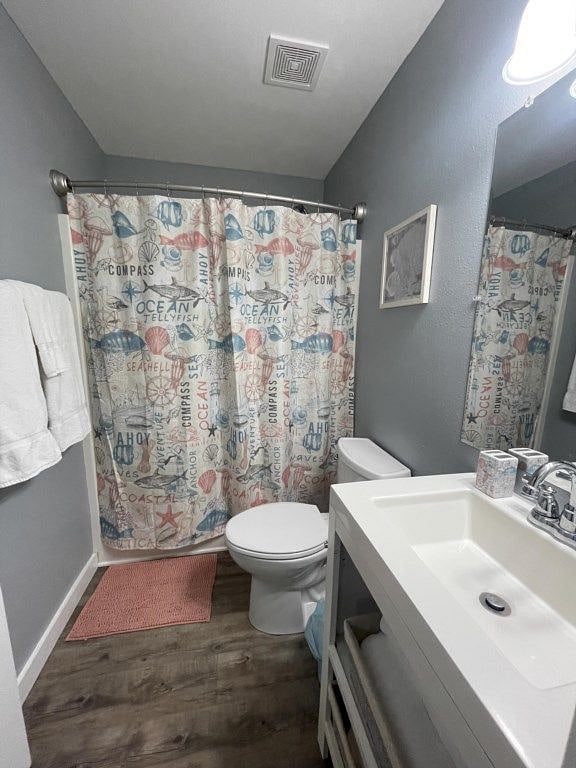 Furnished Finder property 608515_1 photo 17
