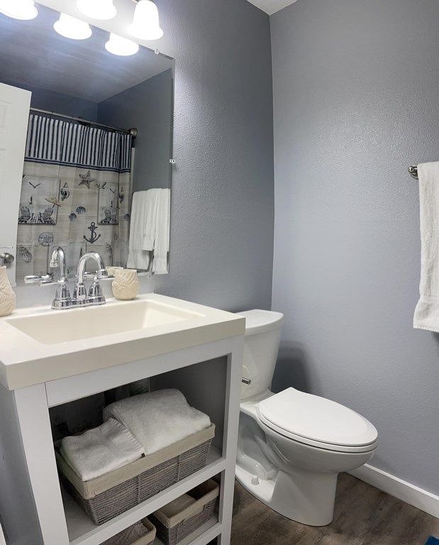 Furnished Finder property 608515_1 photo 18
